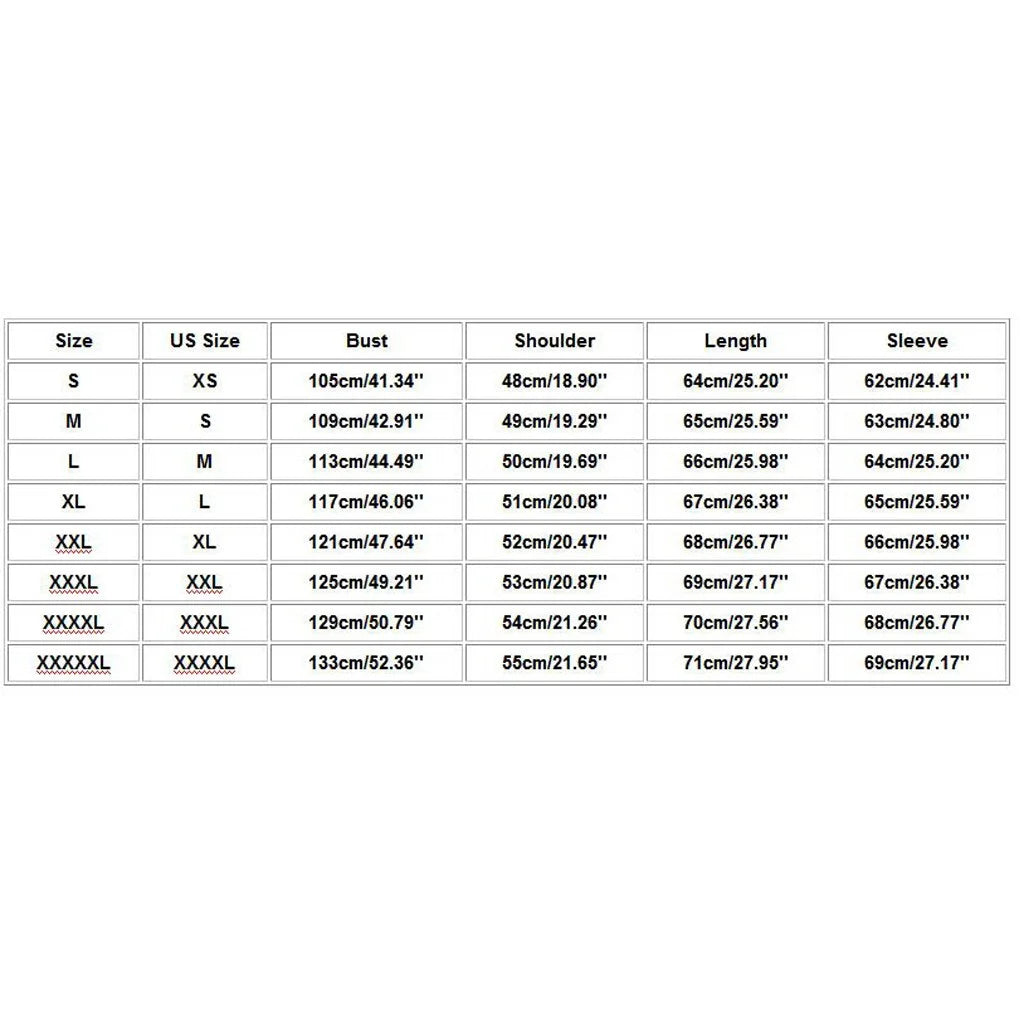 Men'S Leather Men Vintage Cool Jacket Leather Long Sleeve Autumn Winter Stand Collar Club Coat Brown S